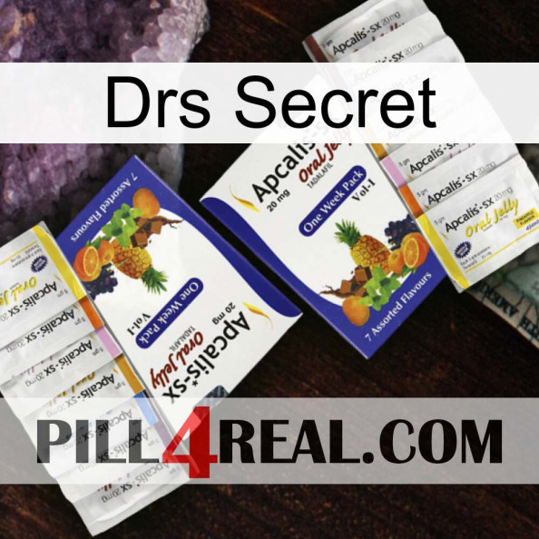 Drs Secret 12.jpg